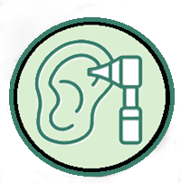 Loud and Clear Mobile Microsuction