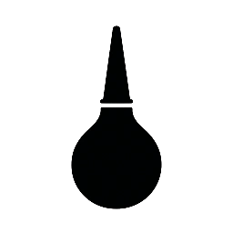 Loud and Clear Mobile Microsuction